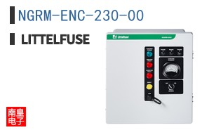 NGRM-ENC-230-00
