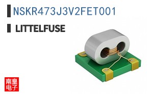 NSKR473J3V2FET001
