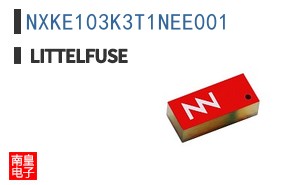 NXKE103K3T1NEE001