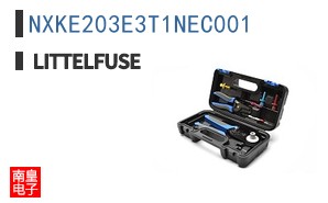 NXKE203E3T1NEC001