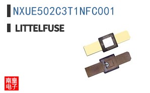 NXUE502C3T1NFC001