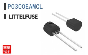P0300EAMCL