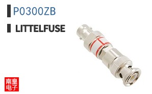 P0300ZB