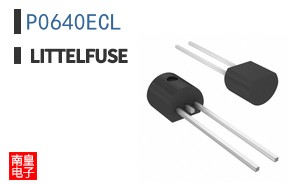 P0640ECL