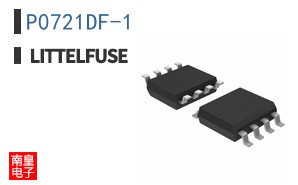 P0721DF-1