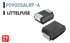 P0900SALRP-A