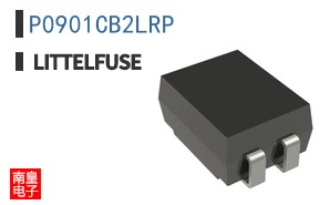 P0901CB2LRP