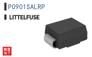 P0901SALRP