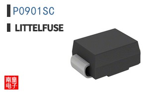 P0901SC