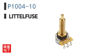 P1004-10