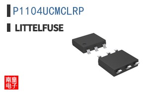 P1104UCMCLRP