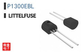 P1300EBL