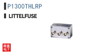 P1300THLRP
