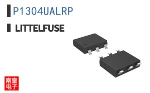 P1304UALRP