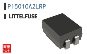 P1501CA2LRP