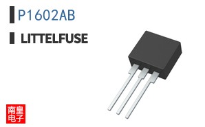 P1602AB