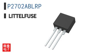 P2702ABLRP