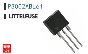 P3002ABL61