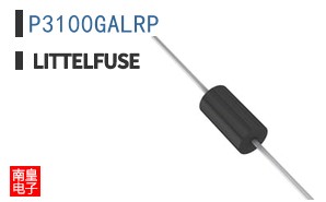 P3100GALRP