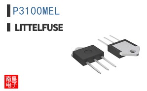 P3100MEL