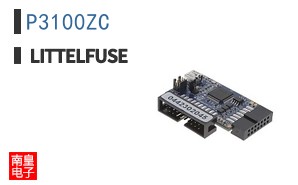 P3100ZC