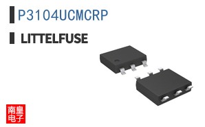 P3104UCMCRP