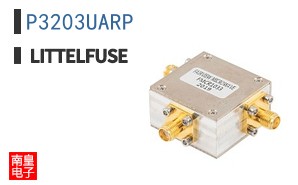 P3203UARP