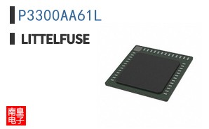 P3300AA61L