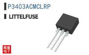 P3403ACMCLRP