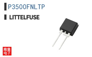 P3500FNLTP