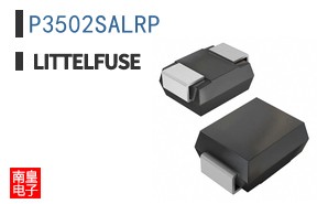 P3502SALRP