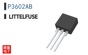 P3602AB