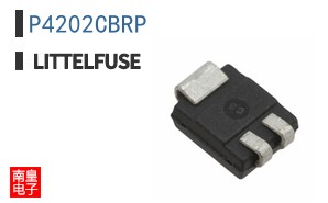 P4202CBRP