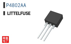 P4802AA