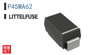P4SMA62