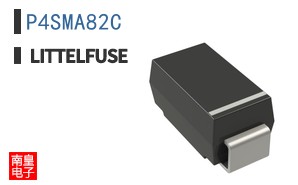 P4SMA8.2C