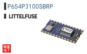 P654P3100SBRP