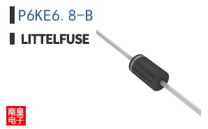P6KE68-B