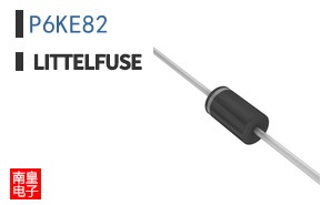P6KE8.2