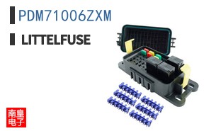 PDM71006ZXM