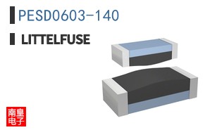 PESD0603-140