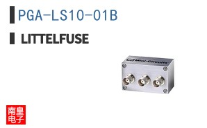PGA-LS10-01B