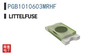 PGB1010603MRHF