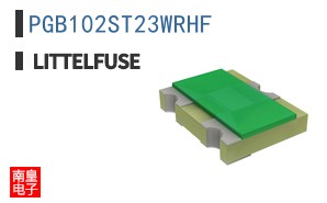 PGB102ST23WRHF