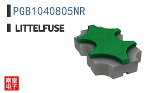 PGB1040805NR