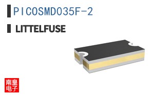 PICOSMD035F-2