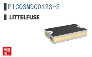 PICOSMDC012S-2