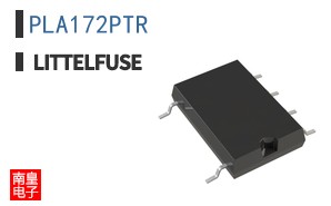 PLA172PTR