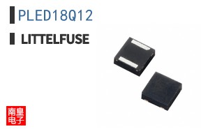 PLED18Q12