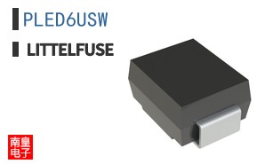 PLED6USW